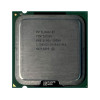 Процесор Desktop Intel Pentium 4 640 3.2GHz 2MB SL8Q6 LGA775